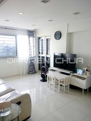 Blk 141 Serangoon North Avenue 2 (Serangoon), HDB 4 Rooms #94908952